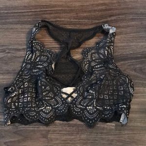 Victoria’s Secret Dream Angels bralette NWT